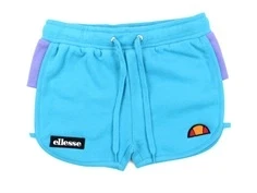Ellesse shorts Biscutti blue